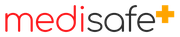 MediSafe+